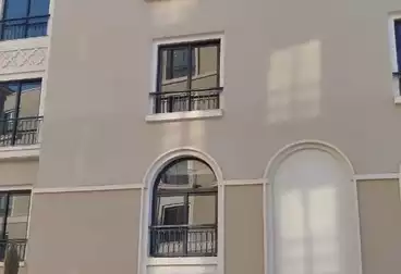 undefined undefined - 3 rooms - floor 0