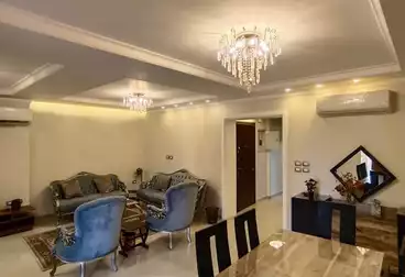 undefined undefined - 3 rooms - floor 4