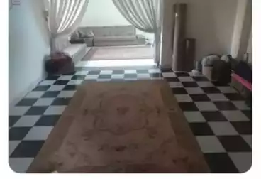 Apartments For rent - 2 rooms - floor 14