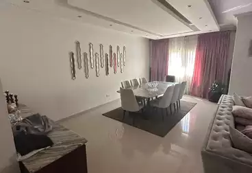 شقق للبيع - 3 غرف - بالدور 2
