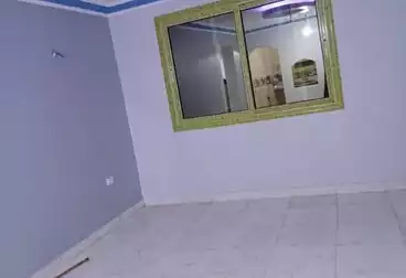 شقق للإيجار - 2 غرف - بالدور 4