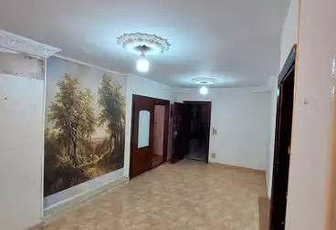 Apartments For sale - 2 rooms - floor 5