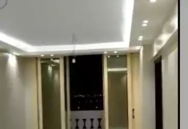 Apartments For sale - 3 rooms - floor 6
