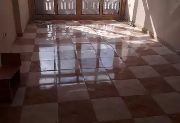 Apartments For rent - 2 rooms - floor 12
