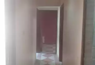 Apartments For sale - 3 rooms - floor 9