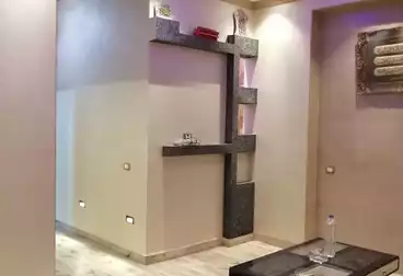 Furnished Apartment For sale - 2 rooms - floor 0