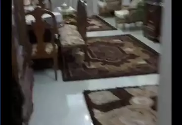undefined undefined - 3 rooms - floor 10