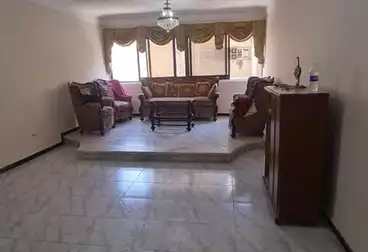Apartments For sale - 2 rooms - floor 1
