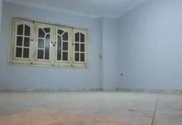 Apartments For rent - 2 rooms - floor 5