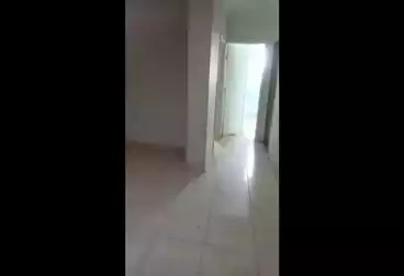 Apartments For sale - 2 rooms - floor 7