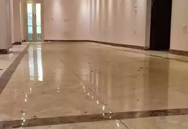 شقق للإيجار - 3 غرف - بالدور 1