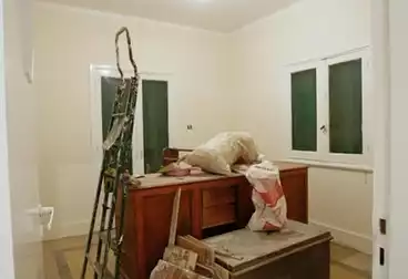 undefined undefined - 3 rooms - floor 2
