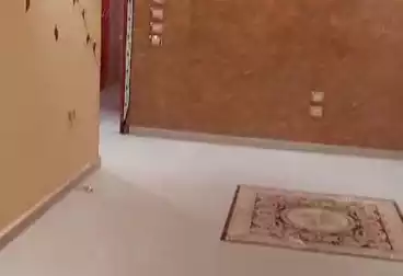 Apartments For rent - 3 rooms - floor 5
