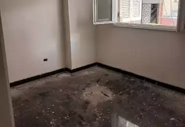 Apartments For sale - 2 rooms - floor 0