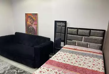 شقق للإيجار - 2 غرف - بالدور 4