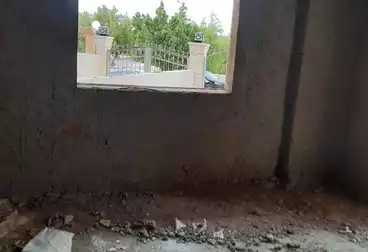 Apartments For sale - 3 rooms - floor 4