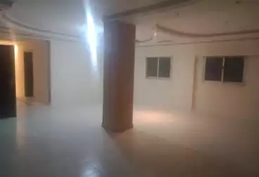 undefined undefined - 4 rooms - floor 2