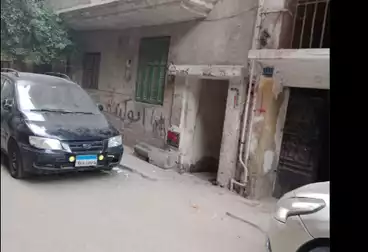 Building For sale - 2 rooms