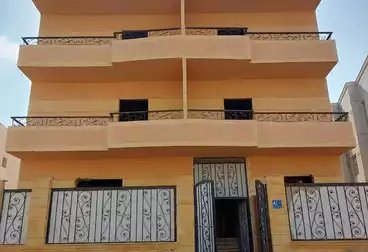 Apartments For sale - 3 rooms - floor 0