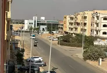 Apartments For sale - 3 rooms - floor 3