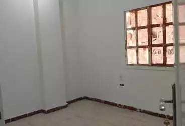 undefined undefined - 2 rooms - floor 4