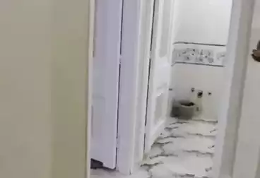 Apartments For sale - 2 rooms - floor 11