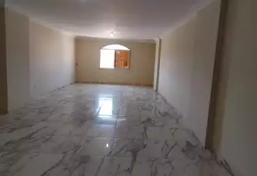Properties For rent - 3 rooms - floor 1