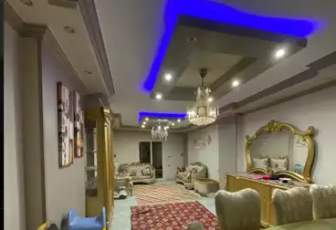 undefined undefined - 3 rooms - floor 4