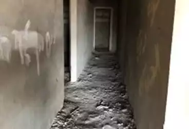undefined undefined - 3 rooms - floor 8