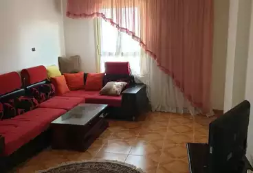 undefined undefined - 3 rooms - floor 17