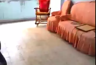 Apartments For rent - 3 rooms - floor 4