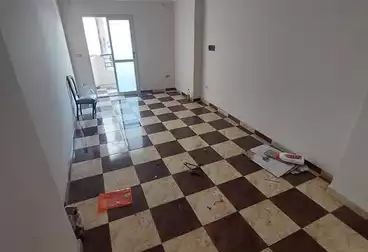 Apartments For rent - 2 rooms - floor 1