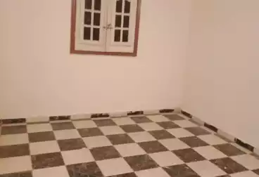 شقق للإيجار - 3 غرف - بالدور 1