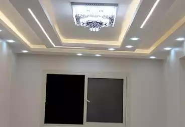 undefined undefined - 3 rooms - floor 11
