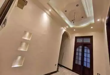 undefined undefined - 4 rooms - floor 2
