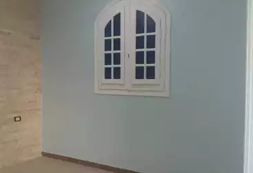 undefined undefined - 3 rooms - floor 2