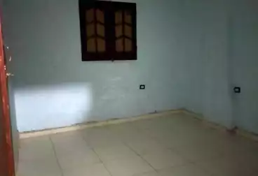 Apartments For rent - 2 rooms - floor 3