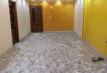undefined undefined - 3 rooms - floor 9