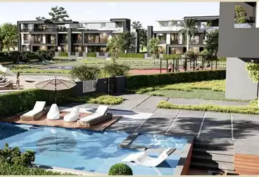 Twin House For sale - 3 rooms