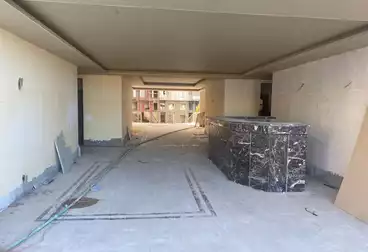 Studio For sale
