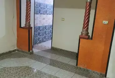 Apartments For rent - 2 rooms - floor 2