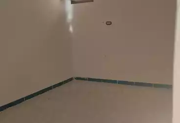 undefined undefined - 4 rooms