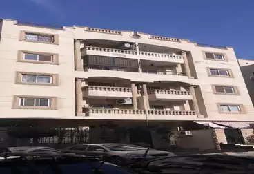 Apartments For sale - 3 rooms - floor 4