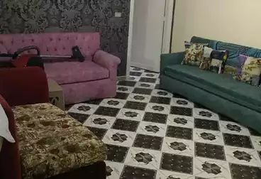 undefined undefined - 3 rooms - floor 1
