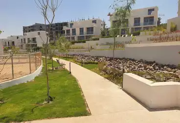 Villas For sale - 3 rooms