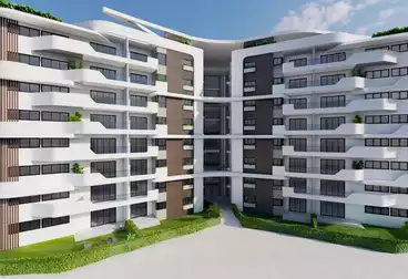 undefined undefined - 3 rooms - floor 2