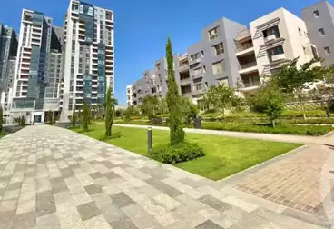 Apartments For sale - 1 rooms - floor 6