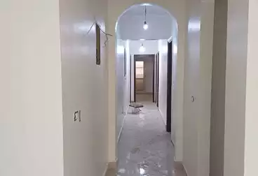 Apartments For rent - 3 rooms - floor 2