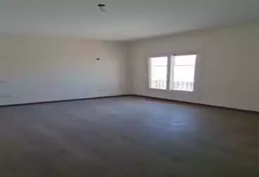 Villas For sale - 4 rooms