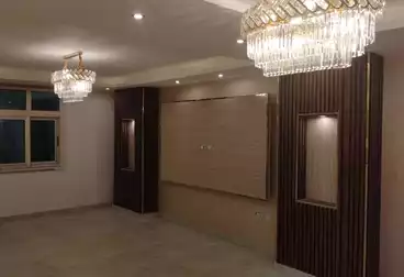 undefined undefined - 3 rooms - floor 5